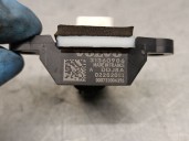 Recambio de sensor impacto para volvo v40 hatchback (525) d2 referencia OEM IAM 31360986 