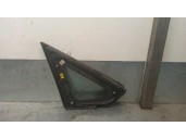 Recambio de luna custodia delantera izquierda para kia carens (un) 2.0 crdi referencia OEM IAM 878701D000  