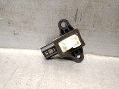 Recambio de sensor impacto para volvo v40 hatchback (525) d2 referencia OEM IAM 31360986 