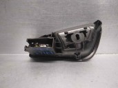 Recambio de maneta interior delantera derecha para ford focus lim. 1.0 ecoboost cat referencia OEM IAM AM51U22600BEW 