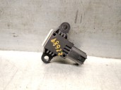 Recambio de sensor impacto para volvo v40 hatchback (525) d2 referencia OEM IAM 31360986 