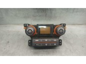Recambio de mando climatizador para kia carens (un) 2.0 crdi referencia OEM IAM 972501D760 