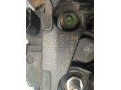 Recambio de alternador para skoda fabia (6y2/6y3) attractive referencia OEM IAM 037903025F 0124325011 BOSCH