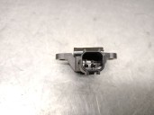 Recambio de sensor impacto para volvo v40 hatchback (525) d2 referencia OEM IAM 31360986 