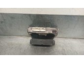 Recambio de mando climatizador para kia carens (un) 2.0 crdi referencia OEM IAM 972501D760 