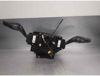 Recambio de mando luces para ford focus lim. 1.0 ecoboost cat referencia OEM IAM AV6T13335AE F1ET13N064AC F1ET17A553BA