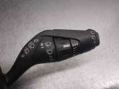 Recambio de mando luces para ford focus lim. 1.0 ecoboost cat referencia OEM IAM AV6T13335AE F1ET13N064AC F1ET17A553BA