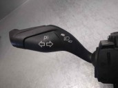 Recambio de mando luces para ford focus lim. 1.0 ecoboost cat referencia OEM IAM AV6T13335AE F1ET13N064AC F1ET17A553BA