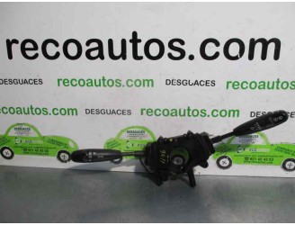 Recambio de mando luces para chevrolet kalos 1.2 cat referencia OEM IAM 96540683 