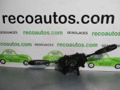 Recambio de mando luces para chevrolet kalos 1.2 cat referencia OEM IAM 96540683 