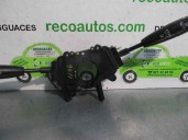 Recambio de mando luces para chevrolet kalos 1.2 cat referencia OEM IAM 96540683 