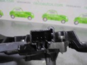 Recambio de motor limpia trasero para mazda 3 berlina (bk) 2.0 diesel cat referencia OEM IAM BP4K67450 