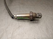 Replacement lambda sensor for Nissan Qashqai I (J10, NJ10) 2.0 OEM IAM reference 22690EN200 22690EN200 