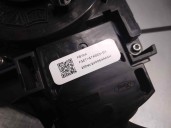 Recambio de mando luces para ford focus lim. 1.0 ecoboost cat referencia OEM IAM AV6T13335AE F1ET13N064AC F1ET17A553BA