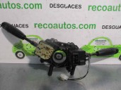 Recambio de mando luces para chevrolet kalos 1.2 cat referencia OEM IAM 96540683  