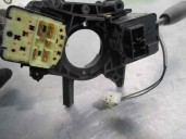Recambio de mando luces para chevrolet kalos 1.2 cat referencia OEM IAM 96540683 