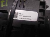 Recambio de mando luces para ford focus lim. 1.0 ecoboost cat referencia OEM IAM AV6T13335AE F1ET13N064AC F1ET17A553BA