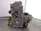 Recambio de caja cambios para volkswagen touran (1t3) 1.6 tdi referencia OEM IAM MAW 02S300046S 370154