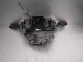 Recambio de mando luces para ford focus lim. 1.0 ecoboost cat referencia OEM IAM AV6T13335AE F1ET13N064AC F1ET17A553BA