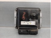 Recambio de centralita motor uce para subaru legacy kombi/outback b14 2.0 cat referencia OEM IAM 22611AP841 2758009843 DENSO