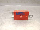 Recambio de antena para volvo v40 hatchback (525) d2 referencia OEM IAM 30761698 