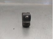 Recambio de mando elevalunas delantero derecho para bmw serie 5 berlina (e60) 3.0 turbodiesel cat referencia OEM IAM 6922244 159