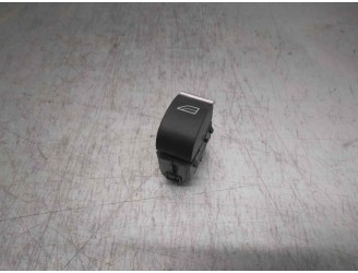 Recambio de mando elevalunas delantero derecho para ford focus lim. 1.0 ecoboost cat referencia OEM IAM F1ET14529AA 