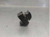Recambio de mando elevalunas delantero derecho para bmw serie 5 berlina (e60) 3.0 turbodiesel cat referencia OEM IAM 6922244 159