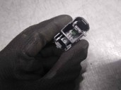 Recambio de mando elevalunas delantero derecho para ford focus lim. 1.0 ecoboost cat referencia OEM IAM F1ET14529AA 