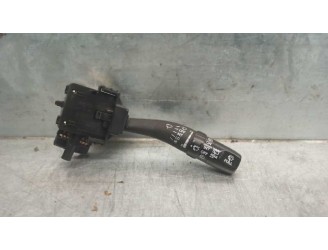 Recambio de mando limpia para kia carens (un) 2.0 crdi referencia OEM IAM 934201D400  