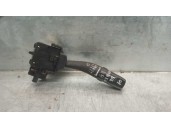 Replacement wiper switch for Kia Carens (UN) 2.0 CRDi OEM IAM reference 934201D400 