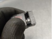Recambio de mando elevalunas delantero derecho para bmw serie 5 berlina (e60) 3.0 turbodiesel cat referencia OEM IAM 6922244 159