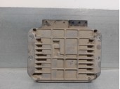 Recambio de centralita motor uce para subaru legacy kombi/outback b14 2.0 cat referencia OEM IAM 22611AP841 2758009843 DENSO