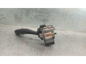 Replacement wiper switch for Kia Carens (UN) 2.0 CRDi OEM IAM reference 934201D400 