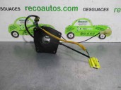 Recambio de anillo airbag para chevrolet kalos 1.2 cat referencia OEM IAM   
