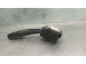Replacement wiper stalk switch for Kia Carens (UN) 2.0 CRDi OEM IAM reference 934201D400 