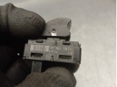 Recambio de mando elevalunas delantero derecho para bmw serie 5 berlina (e60) 3.0 turbodiesel cat referencia OEM IAM 6922244 159