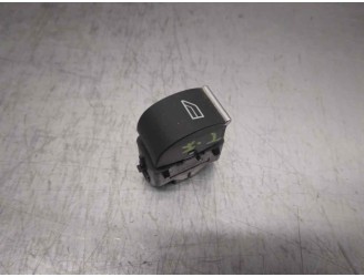 Recambio de mando elevalunas trasero izquierdo para ford focus lim. 1.0 ecoboost cat referencia OEM IAM F1ET14529AA 