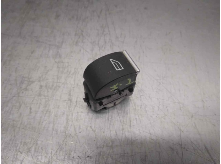 Recambio de mando elevalunas trasero izquierdo para ford focus lim. 1.0 ecoboost cat referencia OEM IAM F1ET14529AA 
