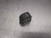 Recambio de mando elevalunas trasero izquierdo para ford focus lim. 1.0 ecoboost cat referencia OEM IAM F1ET14529AA 
