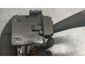 Replacement wiper stalk switch for Kia Carens (UN) 2.0 CRDi OEM IAM reference 934201D400 