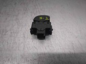 Recambio de mando elevalunas trasero izquierdo para ford focus lim. 1.0 ecoboost cat referencia OEM IAM F1ET14529AA 