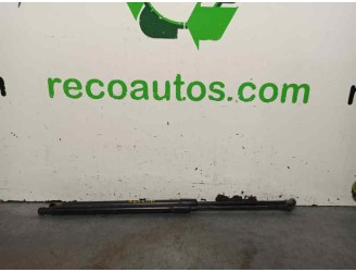 Recambio de amortiguadores maletero / porton para bmw serie 3 touring (e46) 2.0 diesel cat referencia OEM IAM 8232873 