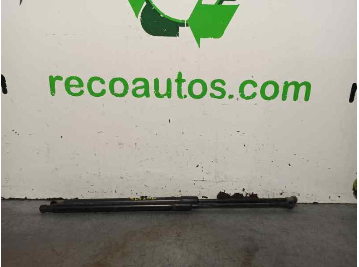 Recambio de amortiguadores maletero / porton para bmw serie 3 touring (e46) 2.0 diesel cat referencia OEM IAM 8232873 