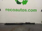 Recambio de amortiguadores maletero / porton para bmw serie 3 touring (e46) 2.0 diesel cat referencia OEM IAM 8232873 