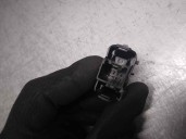 Recambio de mando elevalunas trasero izquierdo para ford focus lim. 1.0 ecoboost cat referencia OEM IAM F1ET14529AA 