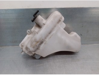 Recambio de deposito expansion para mazda cx-7 (er) 2.2 turbodiesel cat referencia OEM IAM L3BT15350 