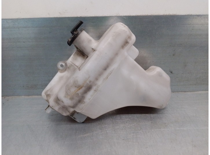 Recambio de deposito expansion para mazda cx-7 (er) 2.2 turbodiesel cat referencia OEM IAM L3BT15350  