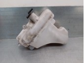 Recambio de deposito expansion para mazda cx-7 (er) 2.2 turbodiesel cat referencia OEM IAM L3BT15350 