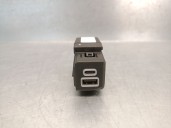 Recambio de modulo electronico para jeep compass (mp, m6, mv, m7) 1.3 referencia OEM IAM 00534802870  